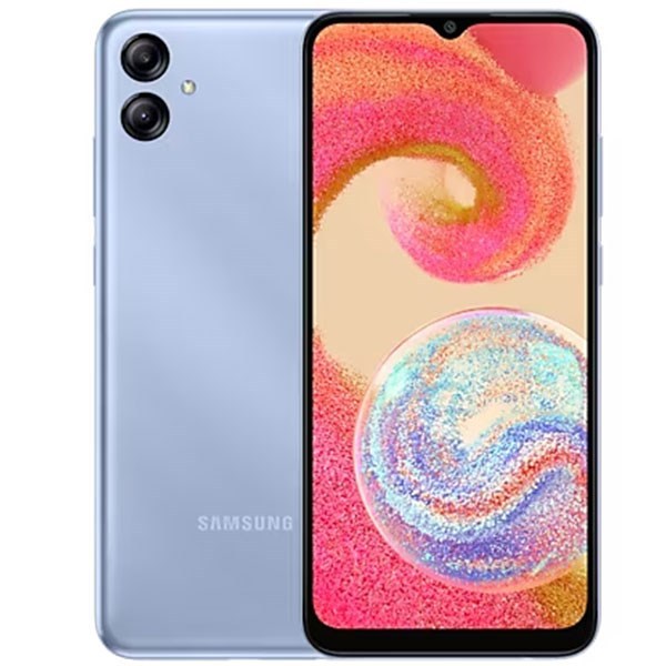 Điện thoại Samsung Galaxy M14 5G 4GB/128GB Chính hãng full VAT