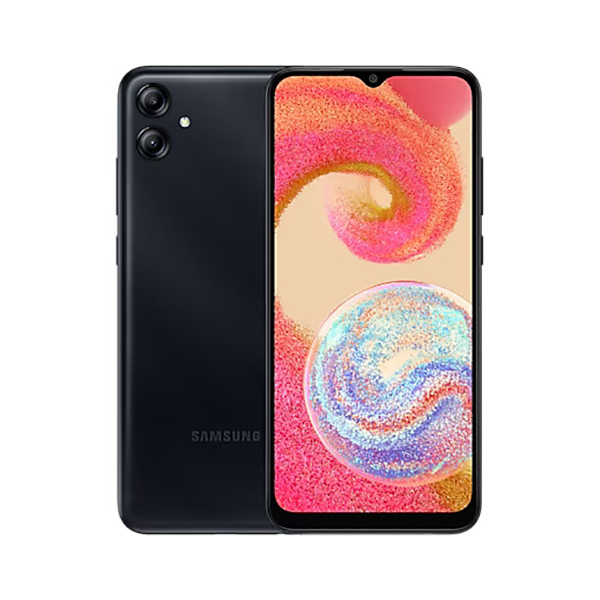 Điện thoại Samsung Galaxy M14 5G 4GB/128GB Chính hãng full VAT