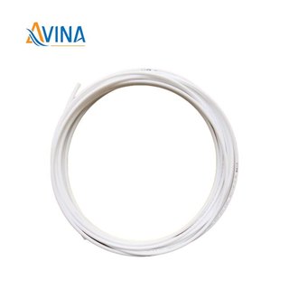 Dây dẫn nước RO D10mm của máy lọc nước
