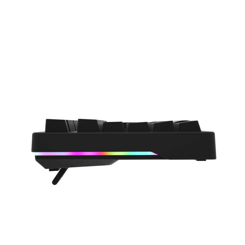 Bàn phím cơ DAREU EK1280 V2 104KEY  - LED RGB