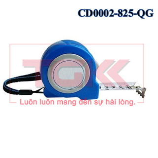Thước cuộn D0002 C-MART