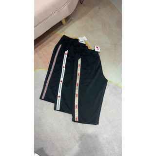 Quần lững thể thao bigsize 68-95kg