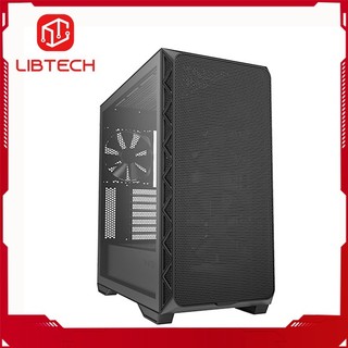 Vỏ máy vi tính air 903 base montech | black