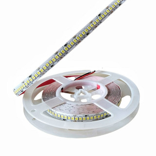 Led dây 240 led/ mét cuộn 5 mét