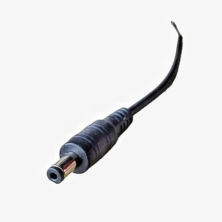 Jack cắm đực, jack cắm cái