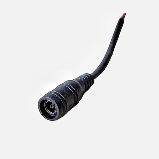 JACK CẮM ĐỰC, JACK CẮM CÁI