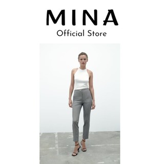 * - quần cạp jogger - mới 95%