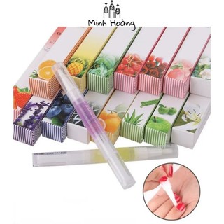 Sản phẩm Bút dưỡng viền móng opi - dưỡng móng tay OPI