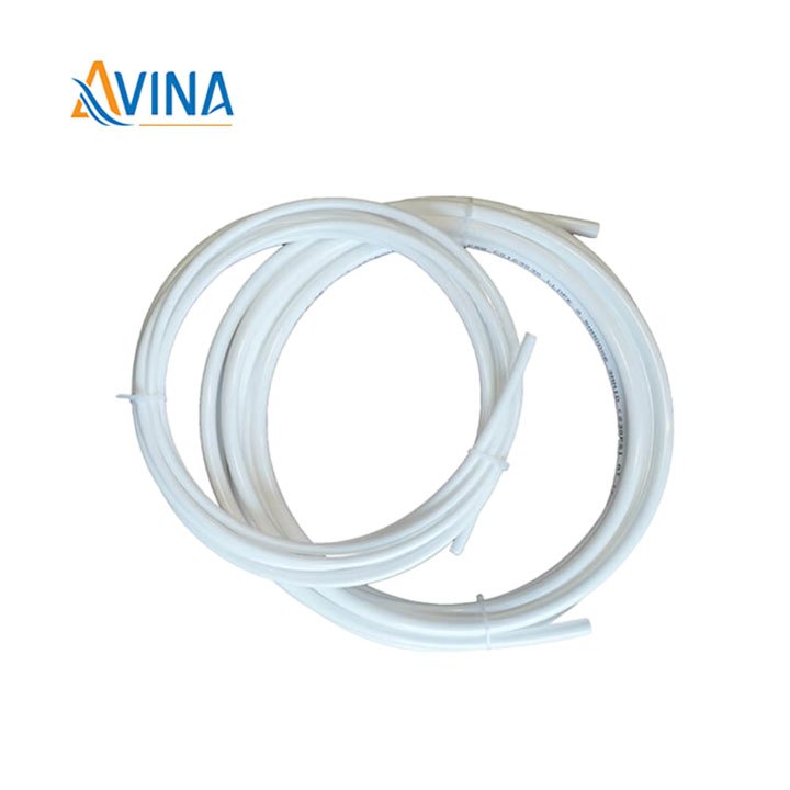 Dây dẫn nước RO D10mm của máy lọc nước