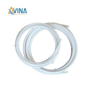 Dây dẫn nước RO D10mm của máy lọc nước