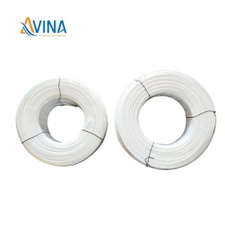 Dây dẫn nước RO D10mm của máy lọc nước