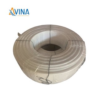 Dây dẫn nước RO D10mm của máy lọc nước