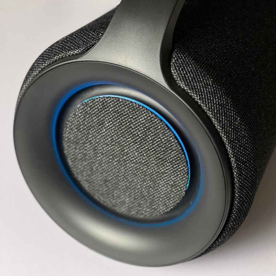 Loa Bluetooth Sony SRS XG500