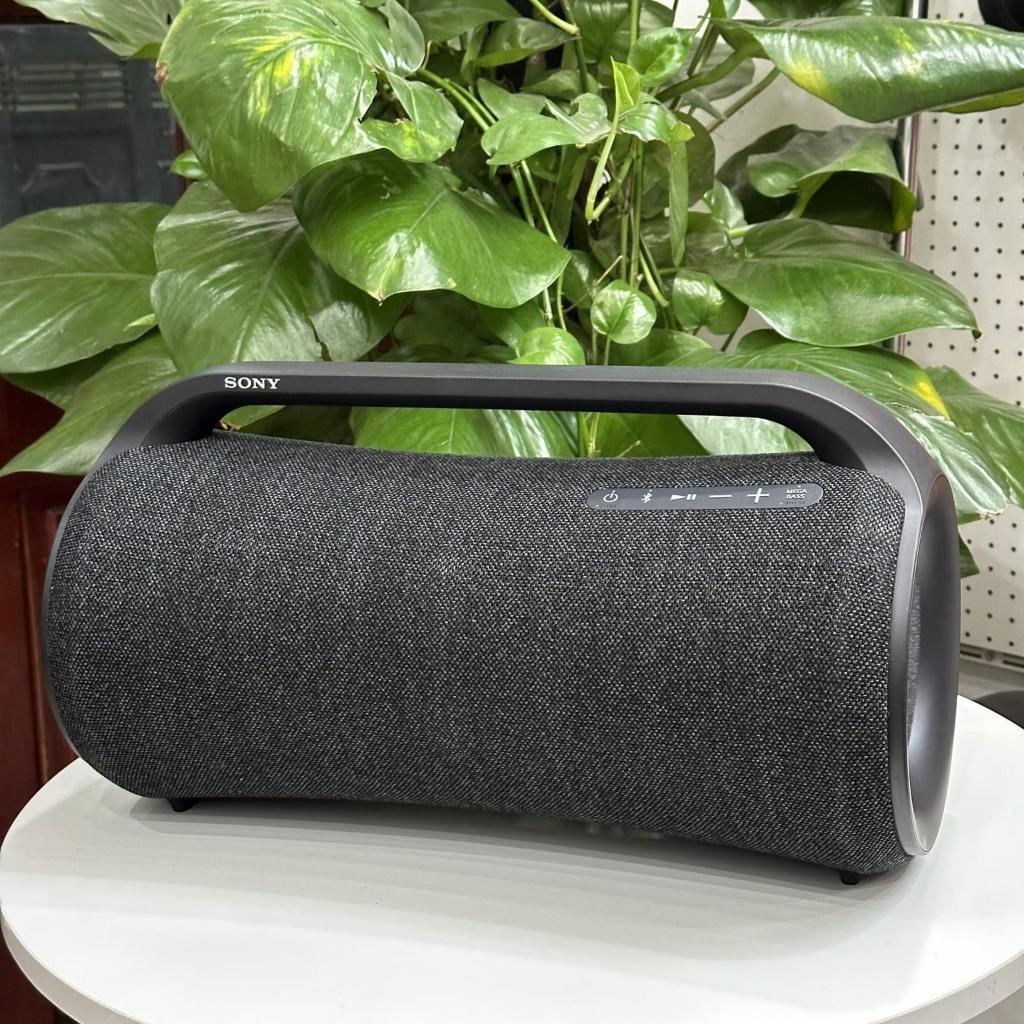 Loa Bluetooth Sony SRS XG500