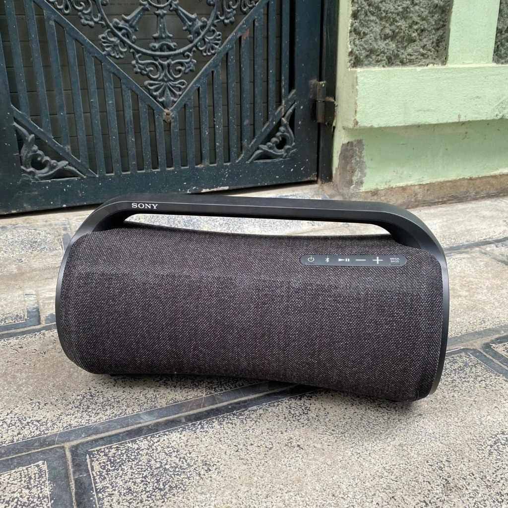 Loa Bluetooth Sony SRS XG500