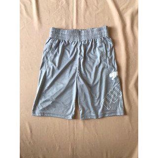 Quần short cho bé