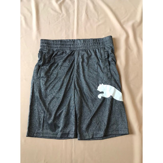 Quần short cho bé