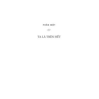 Sách - Bầu trời và mặt đất (Paolo Giordano)