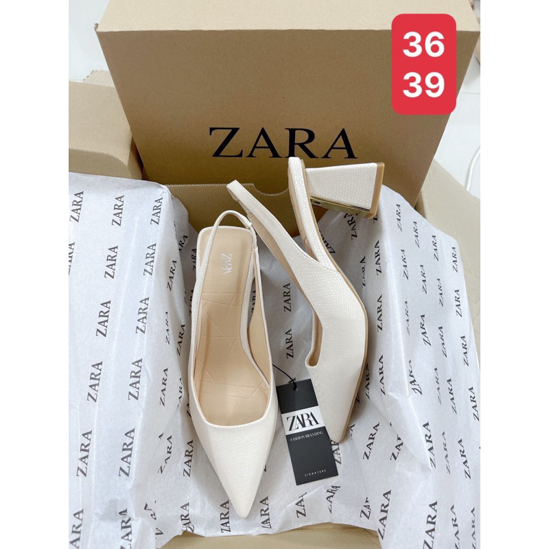 Giày cao gót 7cm siêu êm, sang chảnh vô đối, đế chắc chắn siêu êm.