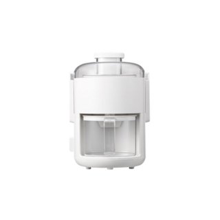 Máy ép trái cây Panasonic MJ-CS101WRA
