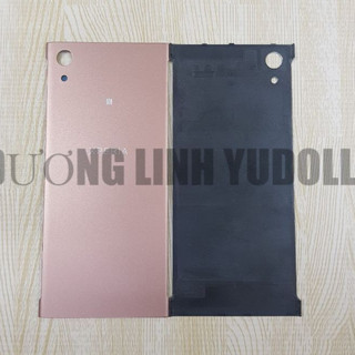 Nắp lưng Xperia XA1 / G3121 / G3112 / G3125 / G311