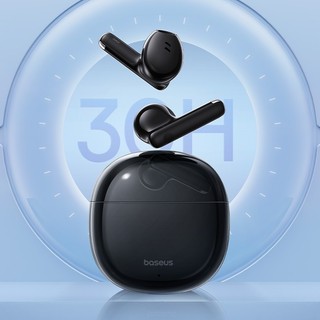 Tai Nghe Bluetooth Baseus Bowie E13 True Wireless Earphones