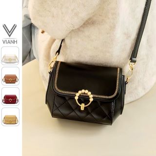 Túi xách Just Star mini sang trọng dễ thương ViAnh Store 172782