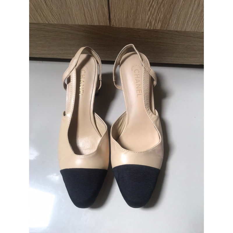 Sandal nữ  CNEL