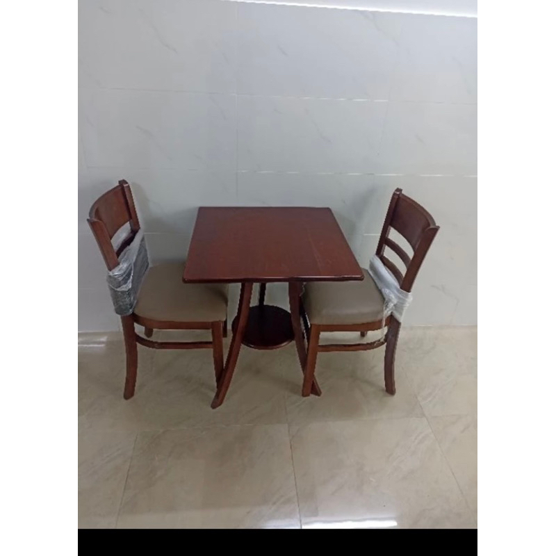 Bàn trà cafe ba chân