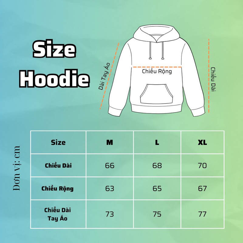 Hoodie Bape MCM - hàng full tem tag vải nỉ bông dày