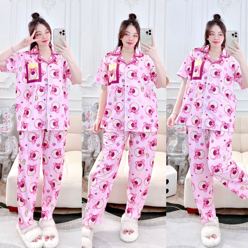 ✳️ BỘ THUN LẠNH DÀI 50-80KG CAO CẤP ✳️