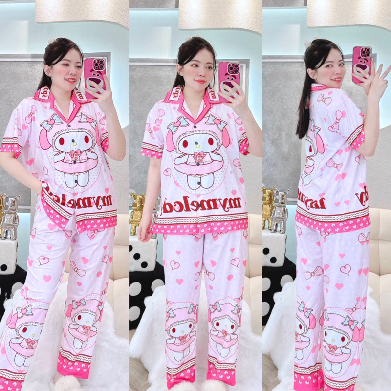 ✳️ BỘ THUN LẠNH DÀI 50-80KG CAO CẤP ✳️