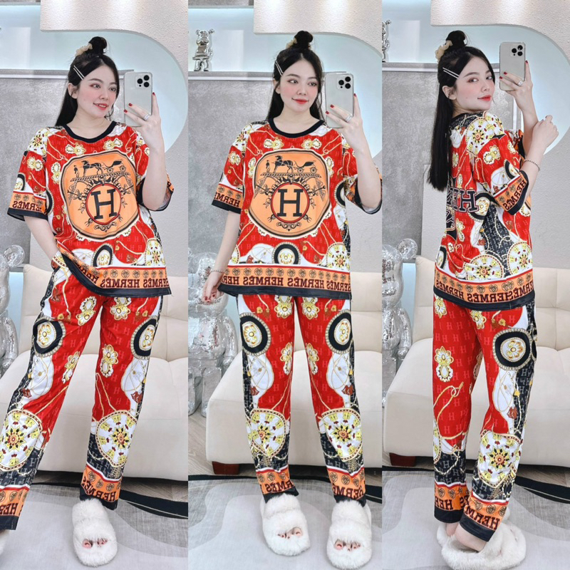 ✳️ BỘ THUN LẠNH DÀI 50-80KG CAO CẤP ✳️