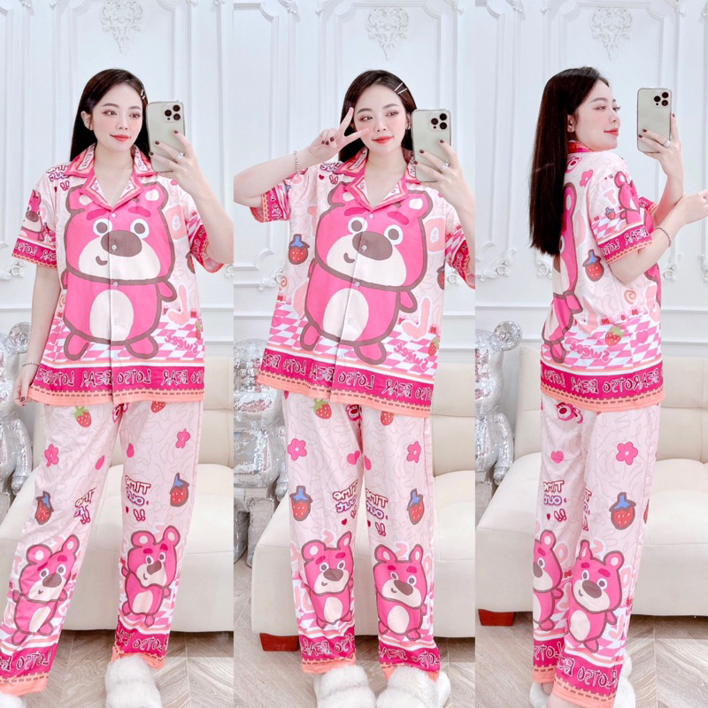 ✳️ BỘ THUN LẠNH DÀI 50-80KG CAO CẤP ✳️