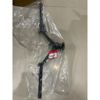 Ghi đông wave blade thắng đùm không dây e chính hãng