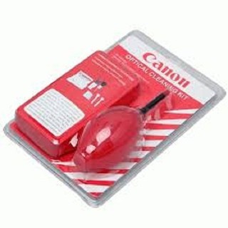 Bộ vệ sinh chuyên dụng cho máy ảnh, máy quay 7 món