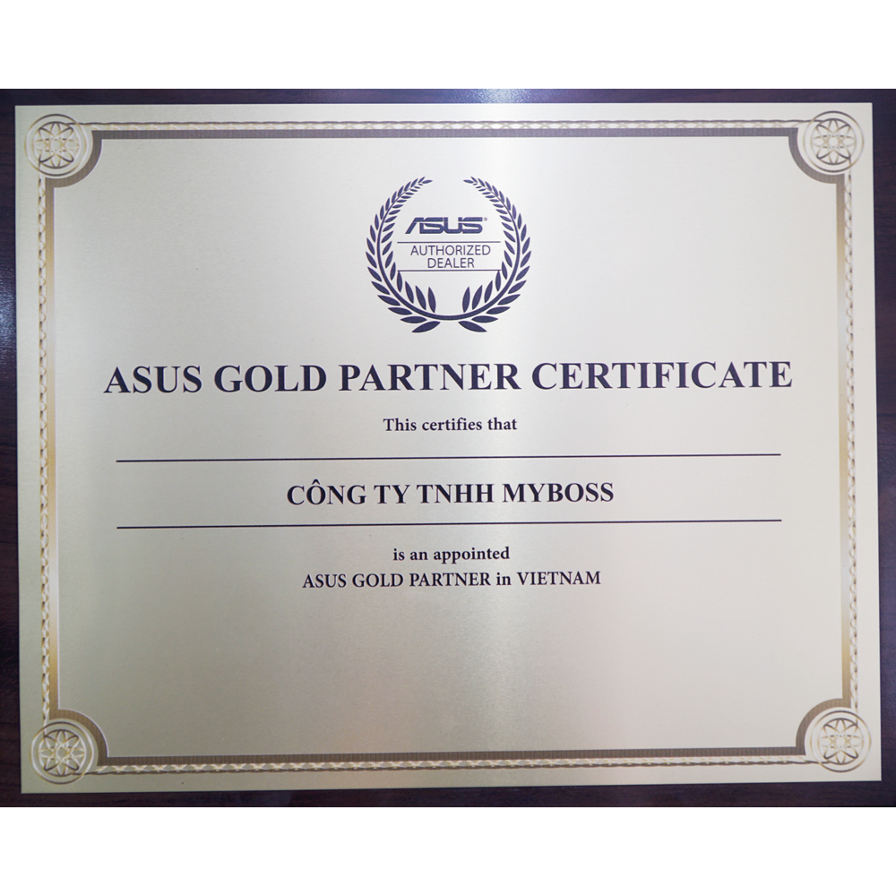 Màn Hình ASUS VA27EHF 27in  - Hàng Chính Hãng BH 36 Tháng