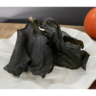 Đầu  Tảo Bẹ Khô Điệp Sơn