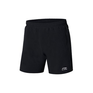 Quần cầu lông li-ning nữ aapr078-3