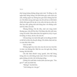 Sách - Biên niên ký Sao Hỏa (Ray Bradbury)