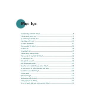 Sách - Biết tuốt về triết (Yves Michaud)