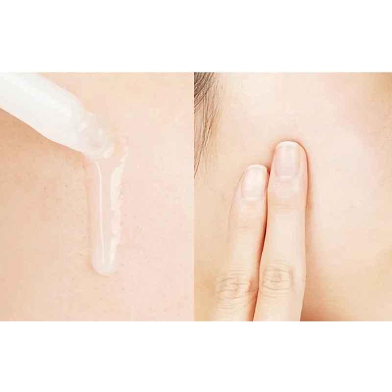 Tinh Chất Dưỡng Trắng, Mờ Thâm Nám Medi-Peel Bio-Intense Glutathione White Ampoule 30ml