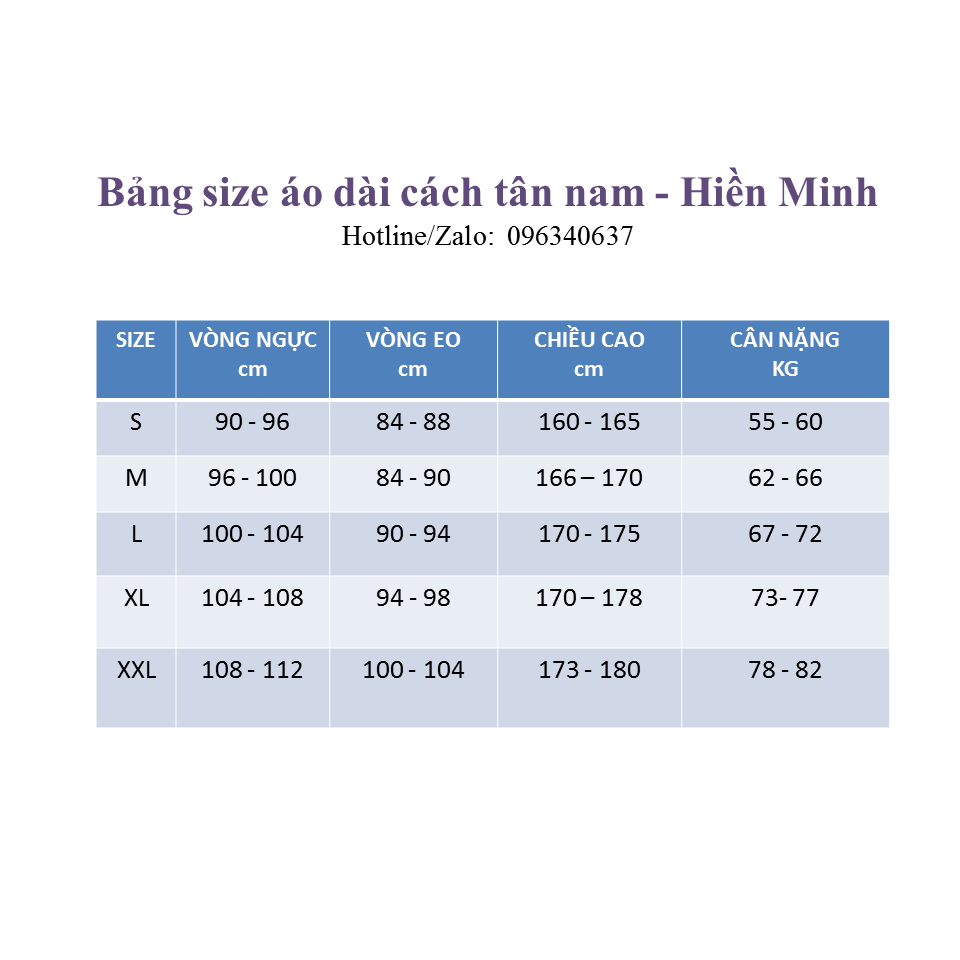 Áo dài nam cao cấp hoạ tiết rồng