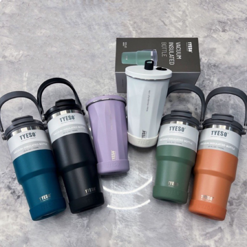 ĐẾ LÓT LY TYESO KÍCH THƯỚC 71mm-75mm