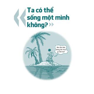Sách - Biết tuốt về triết (Yves Michaud)