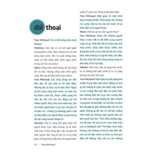 Sách - Biết tuốt về triết (Yves Michaud)