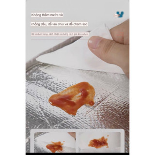 Túi Giữ Nhiệt UEK