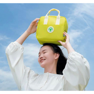 Túi Giữ Nhiệt UEK