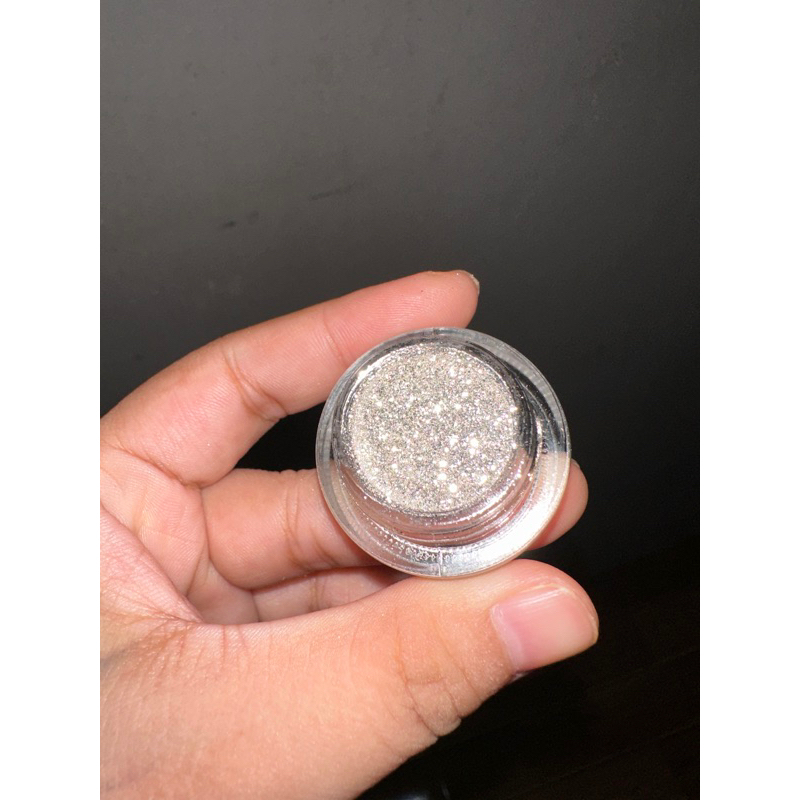 Nhũ nga DREAMER UMI màu 51