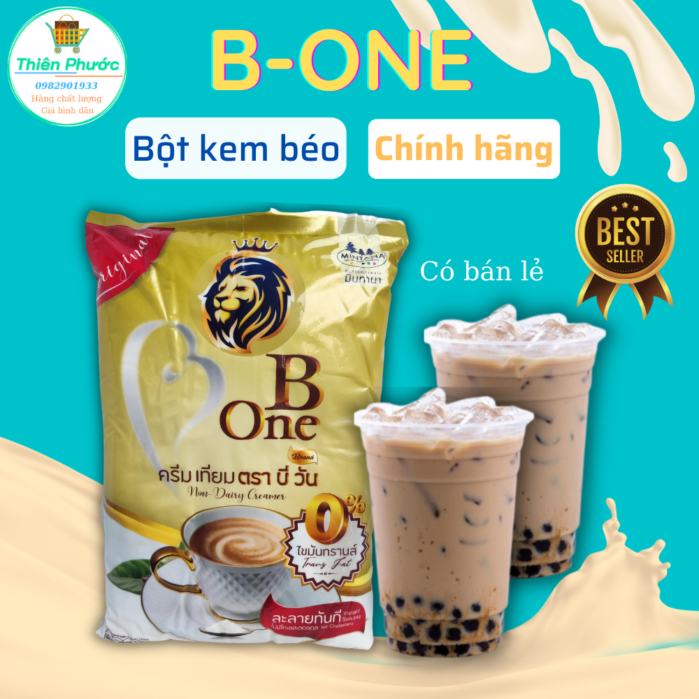 Sốt socola, Sốt dâu, xốt caramel, xốt matcha, mật ong..... hiệu Douxian 700g